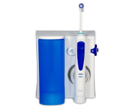 Oral-B Irygator PC Oxyjet - 150066 - zdjęcie 1